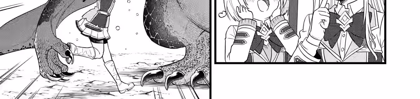 Página do Capítulo 15