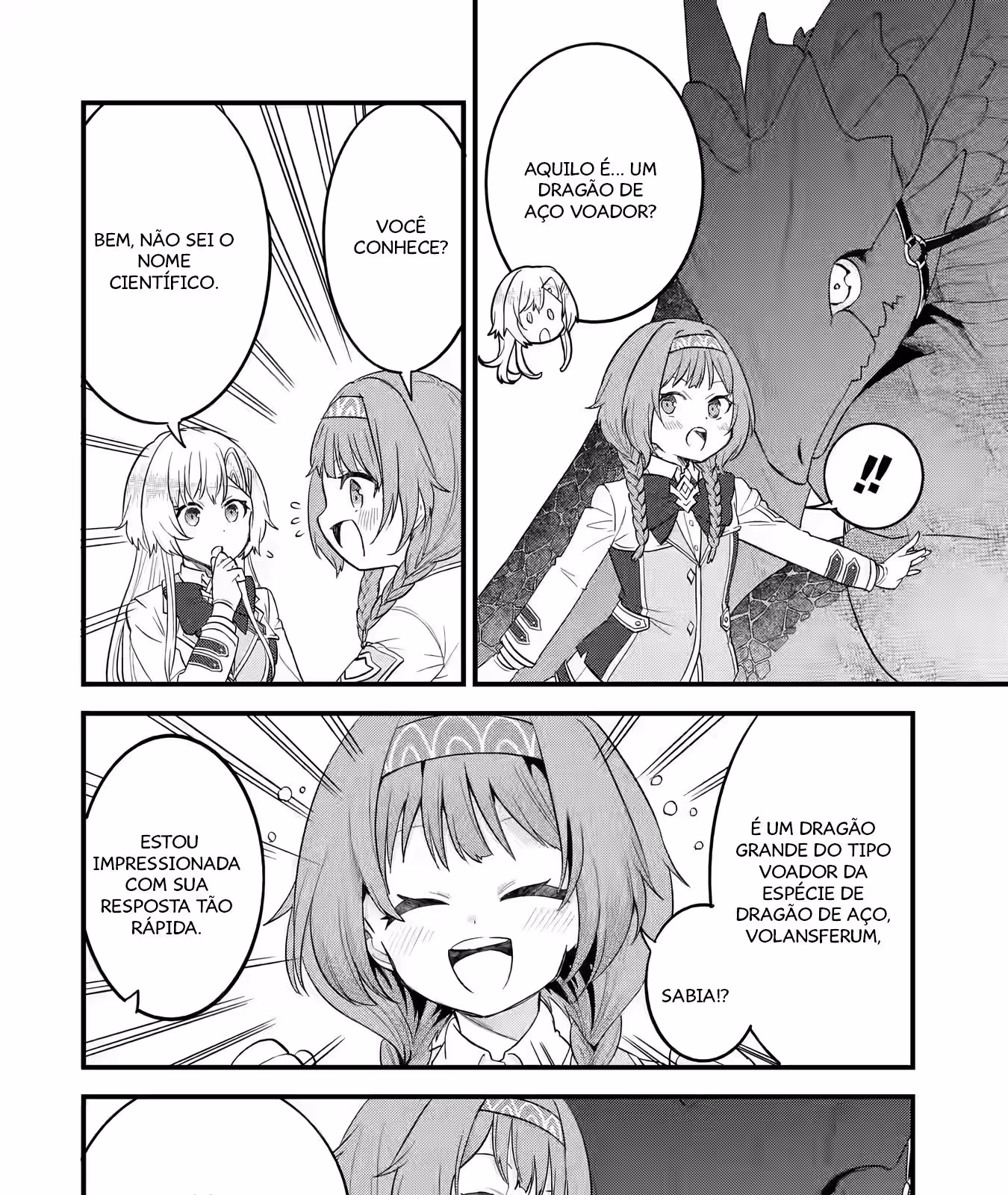 Página do Capítulo 15