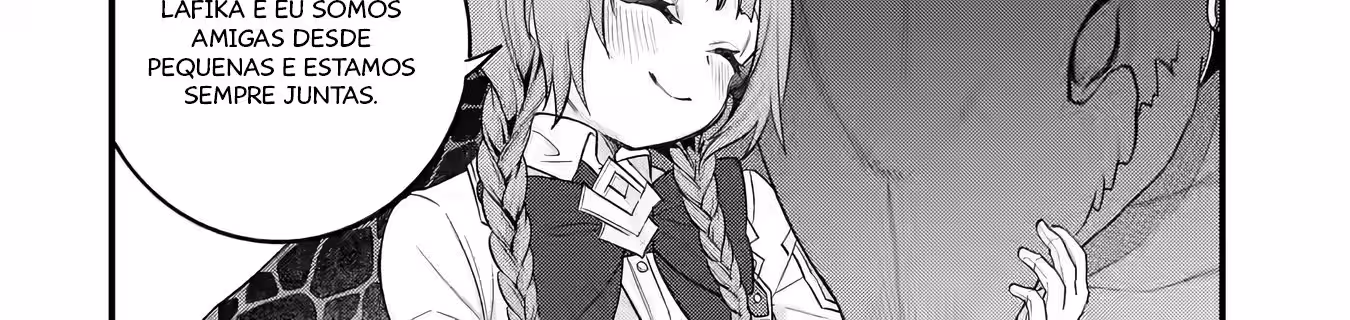 Página do Capítulo 15