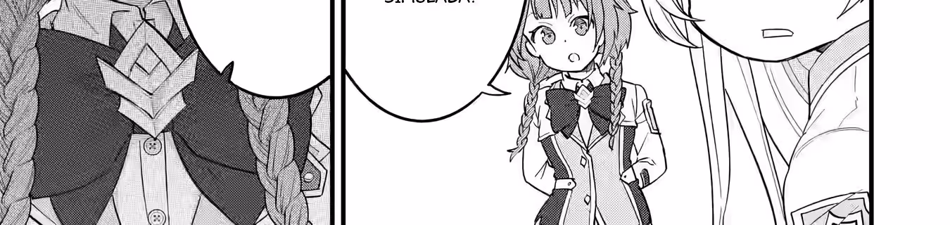 Página do Capítulo 15