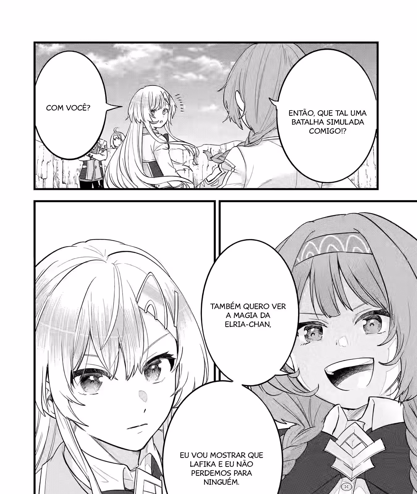 Página do Capítulo 15