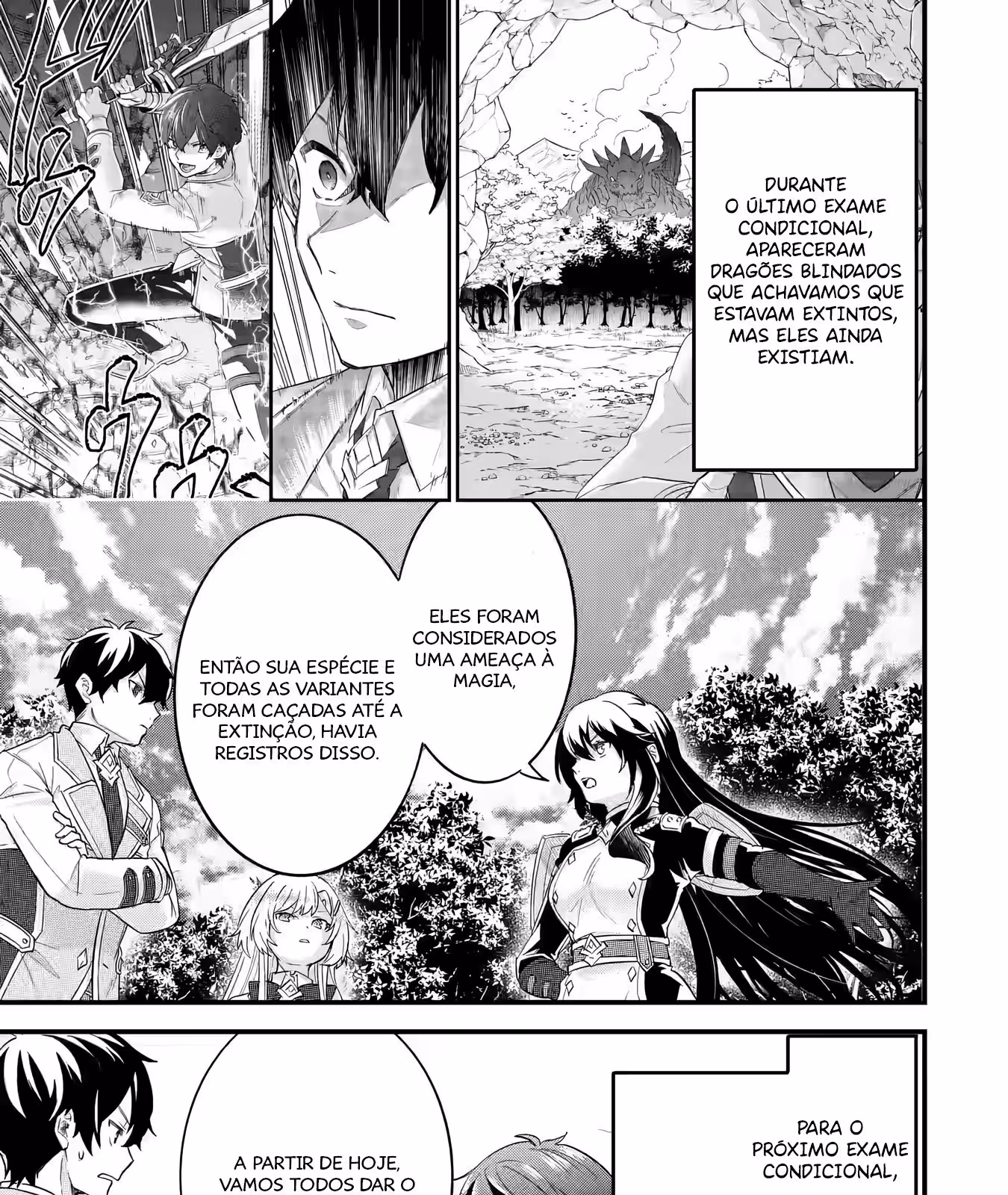 Página do Capítulo 15