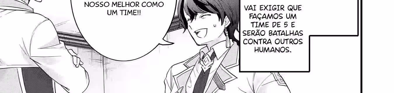 Página do Capítulo 15