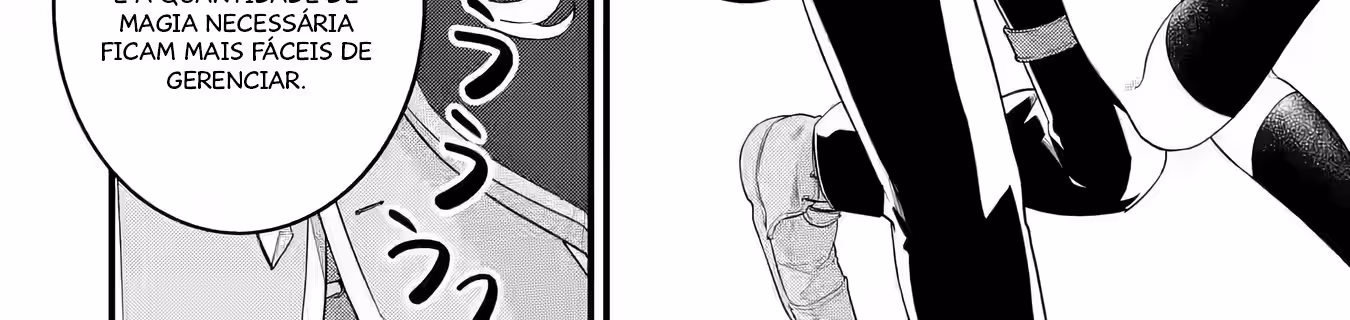 Página do Capítulo 15