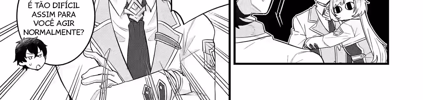 Página do Capítulo 15