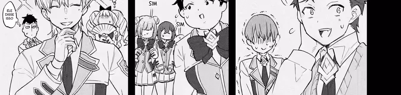 Página do Capítulo 15