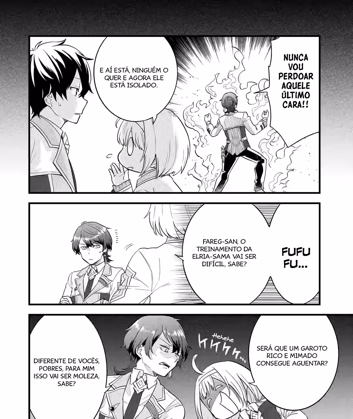 Página do Capítulo 15