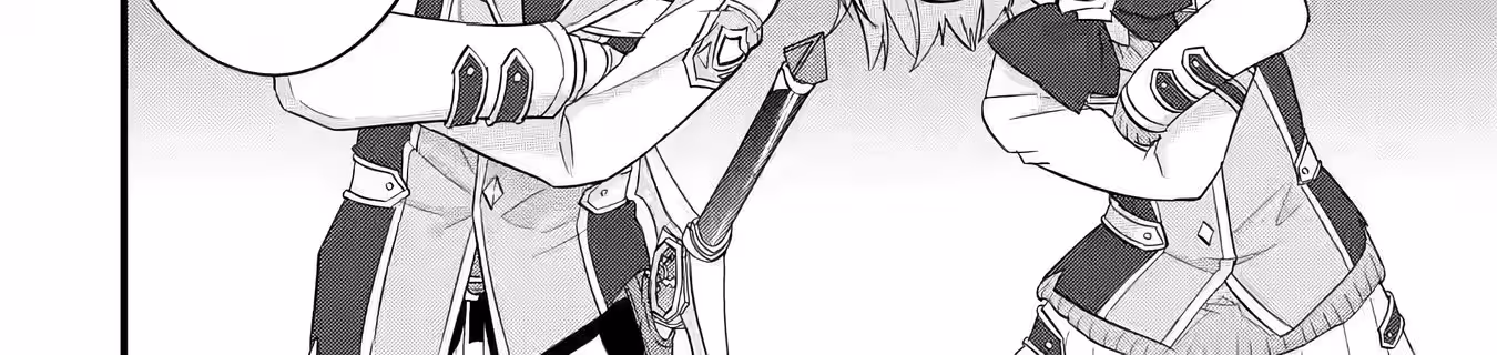 Página do Capítulo 15