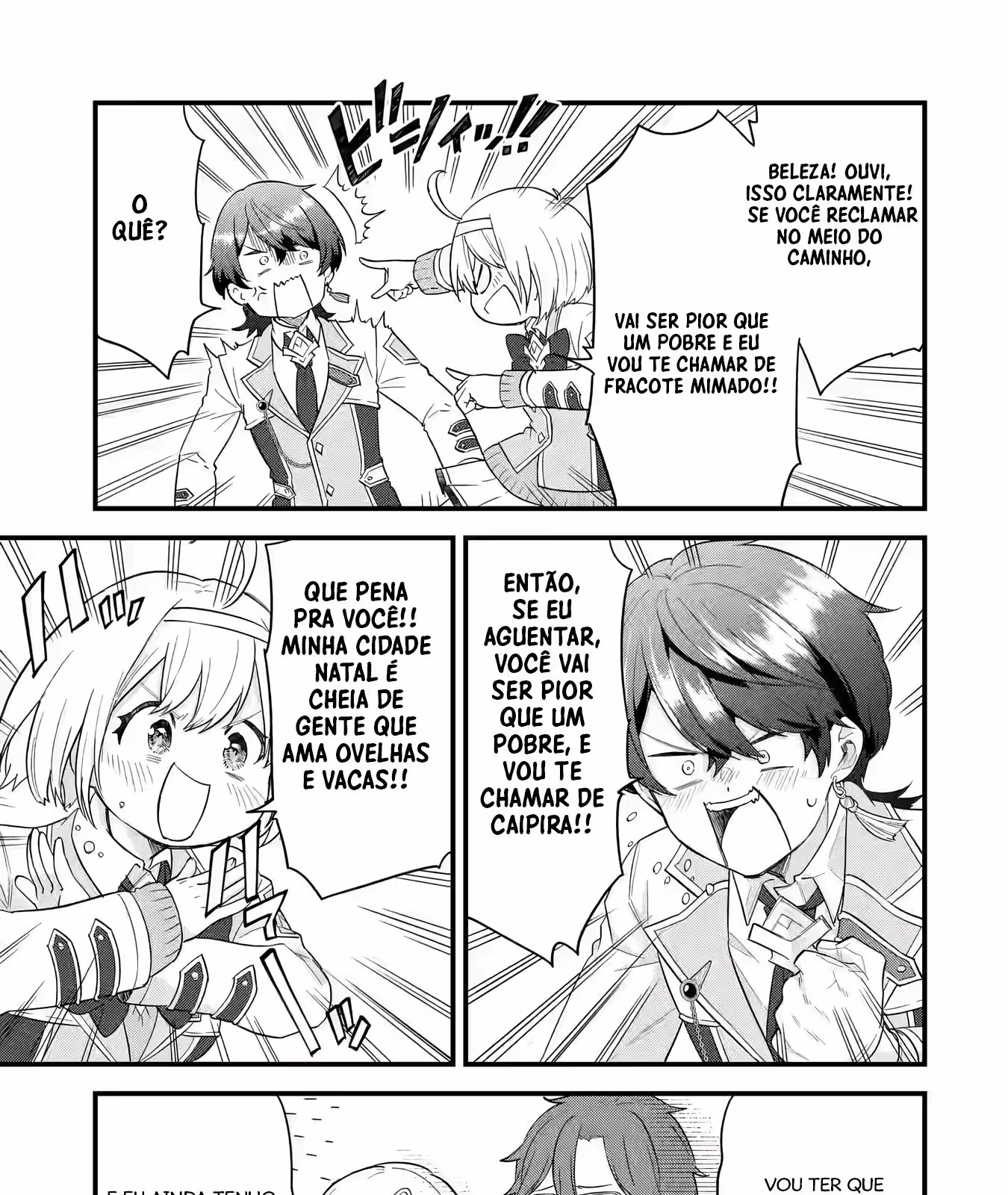 Página do Capítulo 15