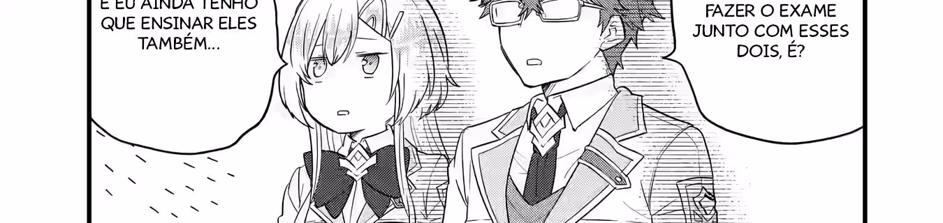 Página do Capítulo 15