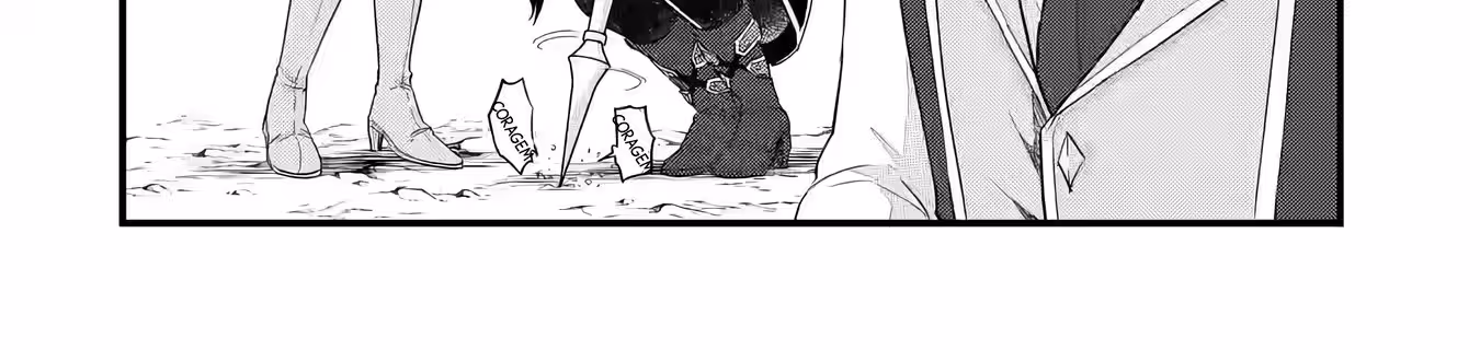 Página do Capítulo 15