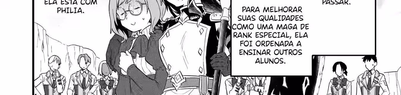 Página do Capítulo 15