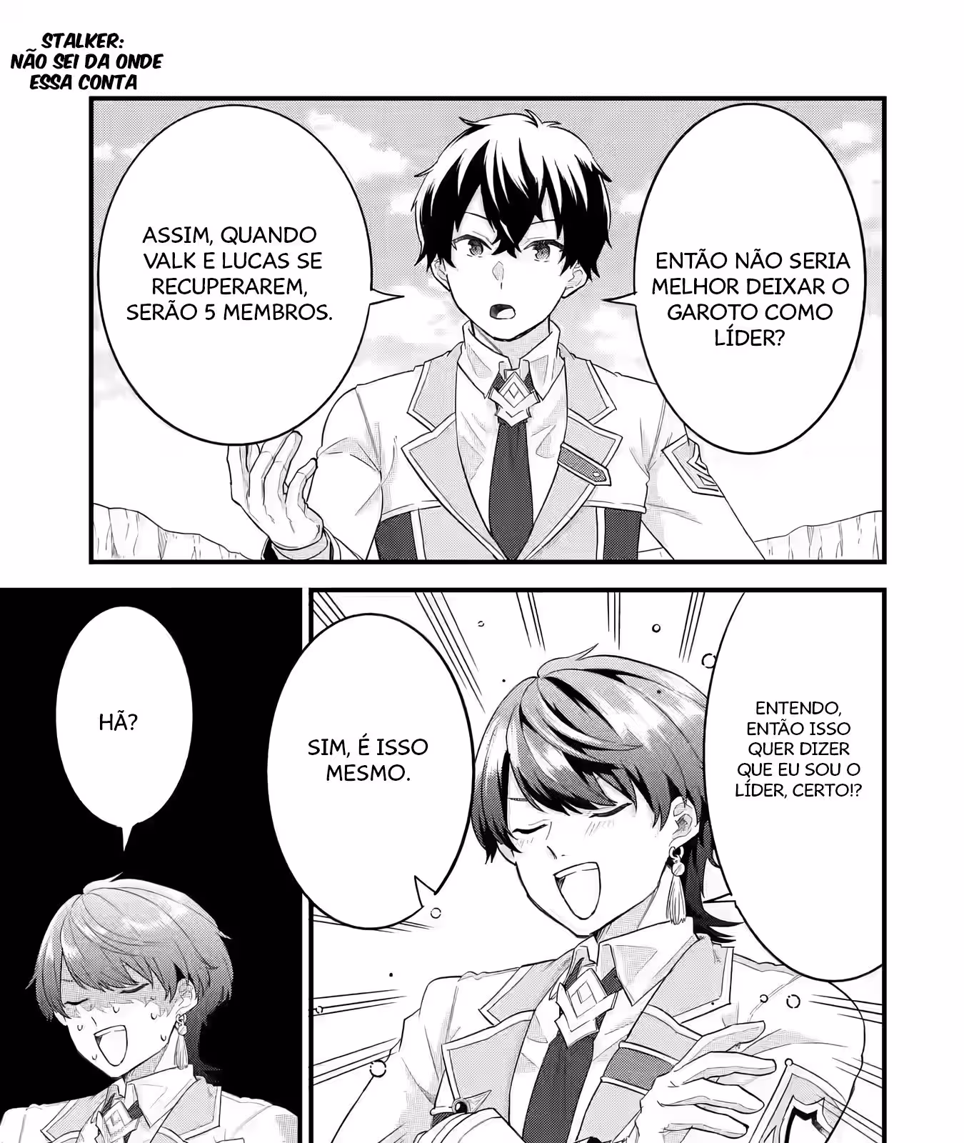 Página do Capítulo 15