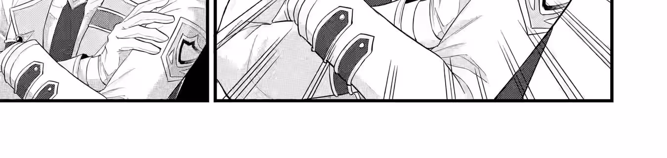 Página do Capítulo 15