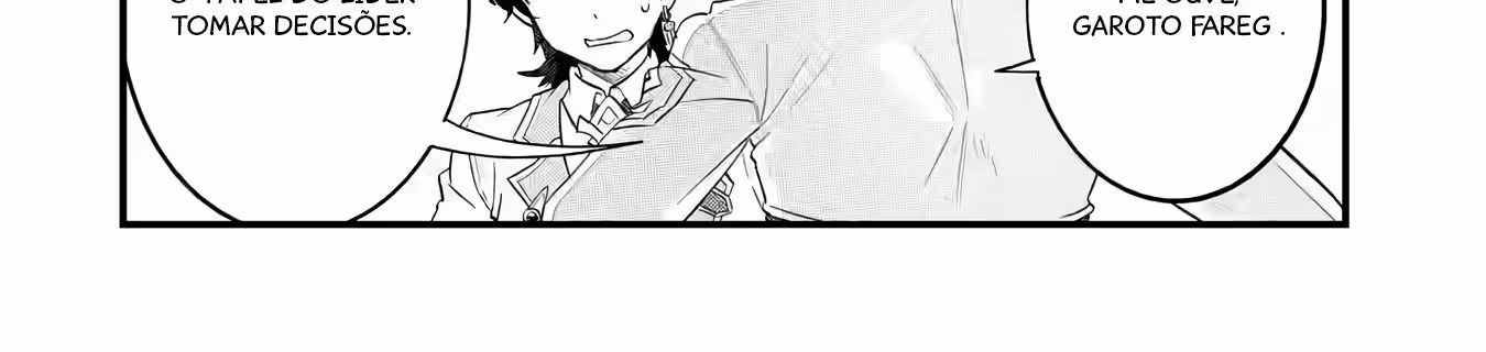 Página do Capítulo 15