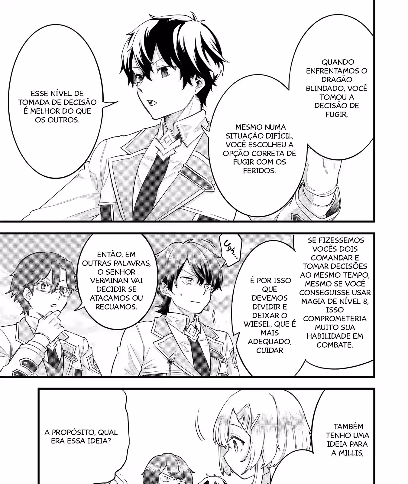 Página do Capítulo 15