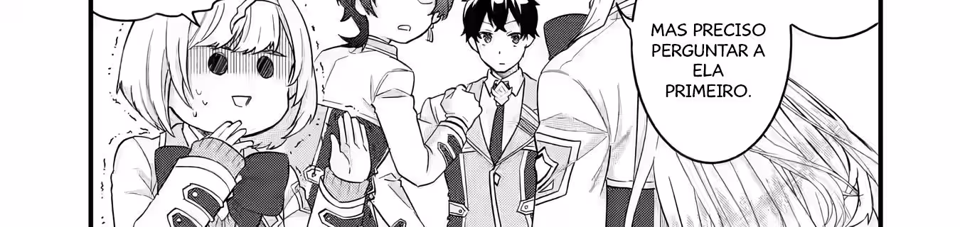 Página do Capítulo 15