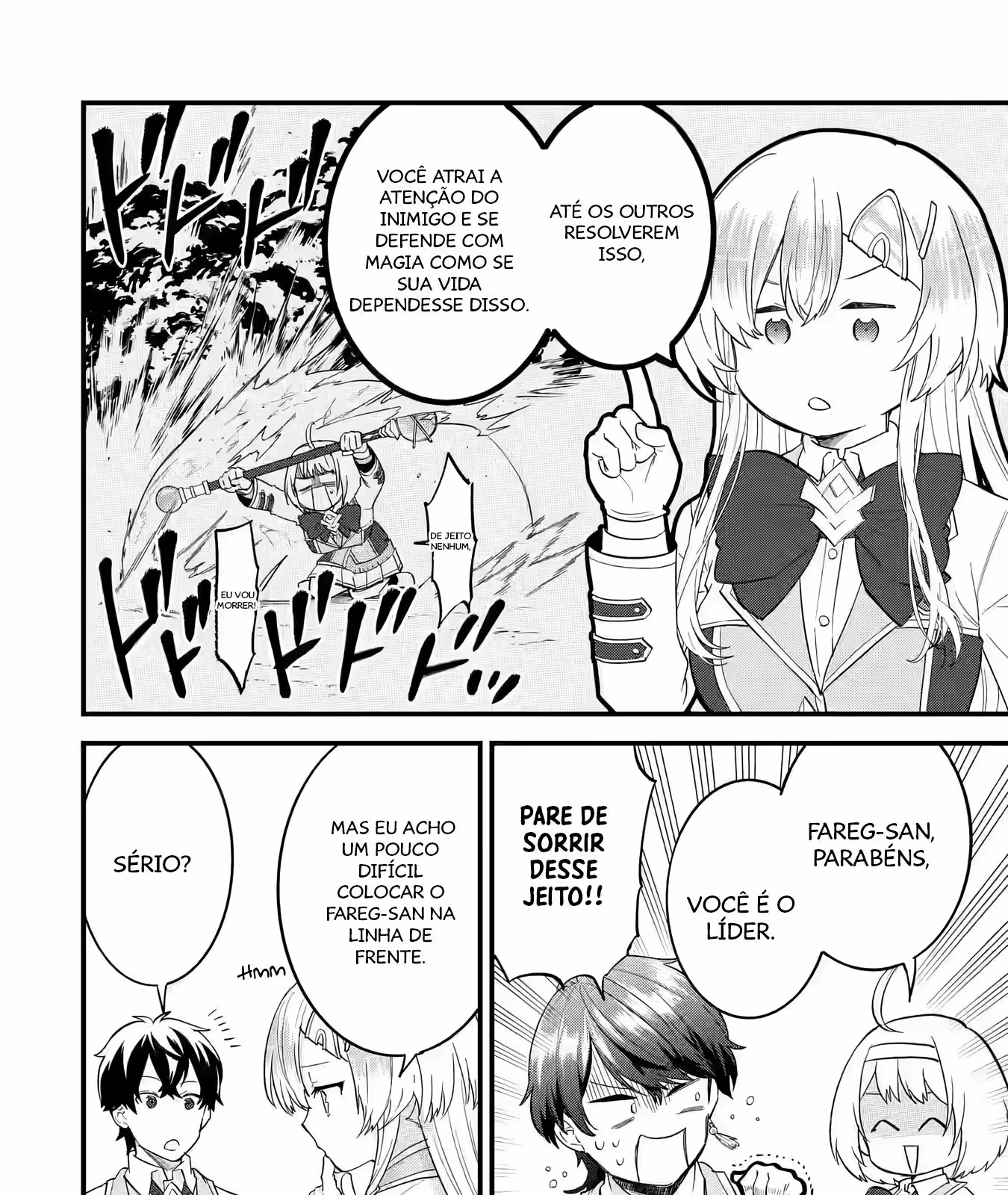 Página do Capítulo 15