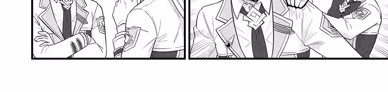 Página do Capítulo 15