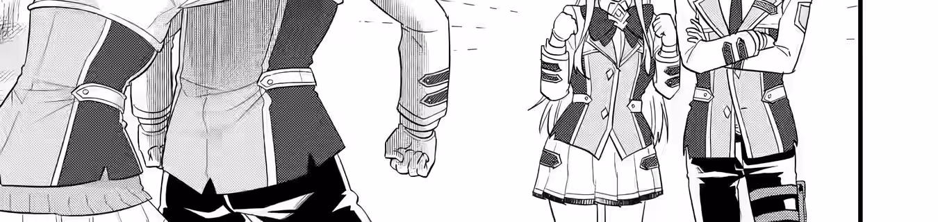 Página do Capítulo 15