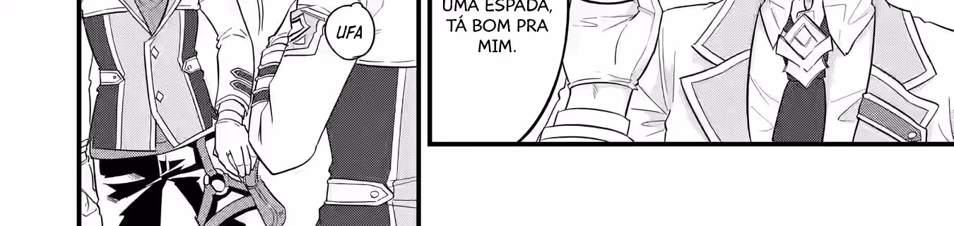 Página do Capítulo 15