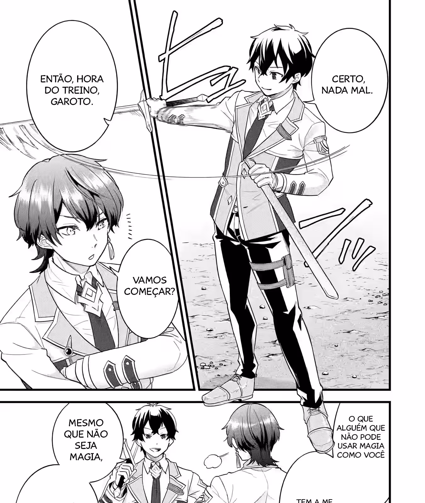 Página do Capítulo 15