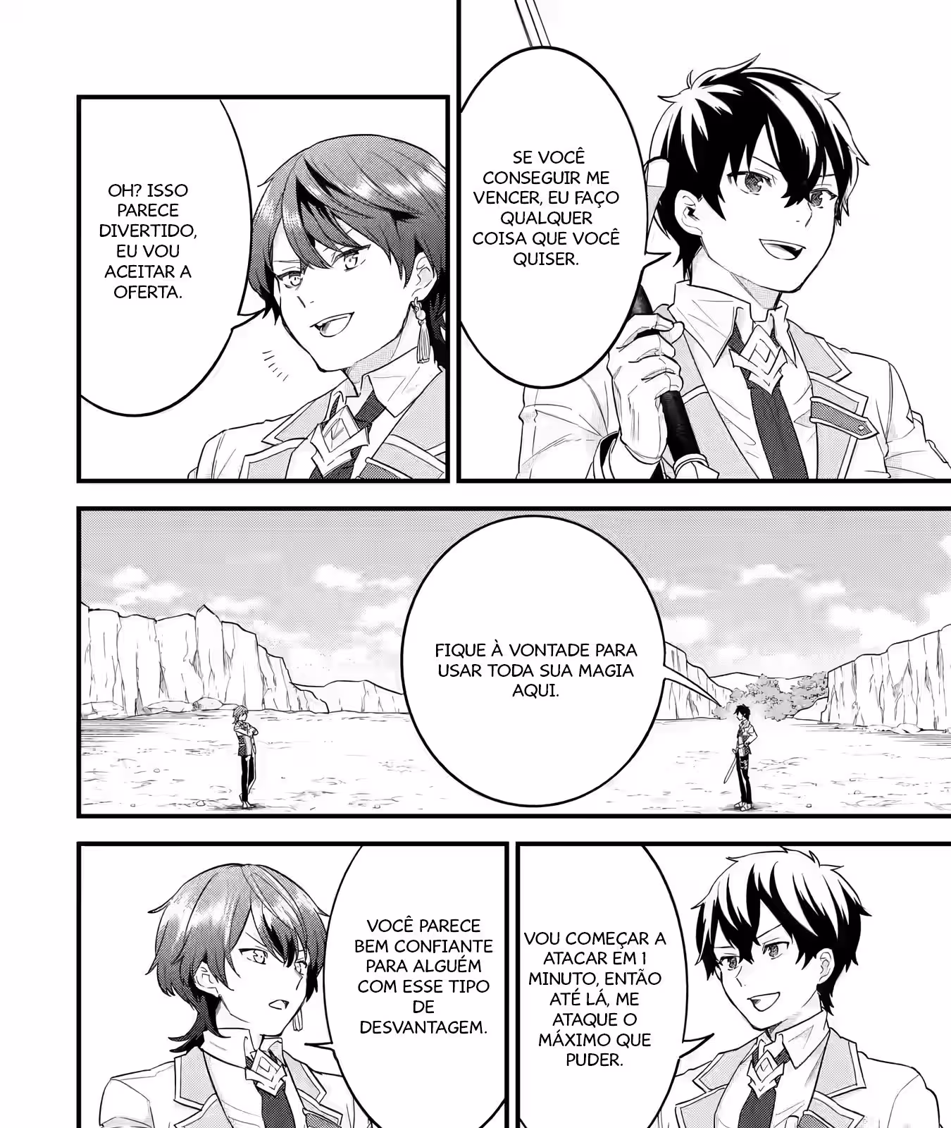 Página do Capítulo 15