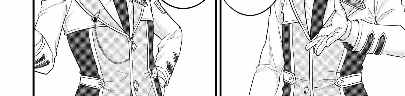 Página do Capítulo 15