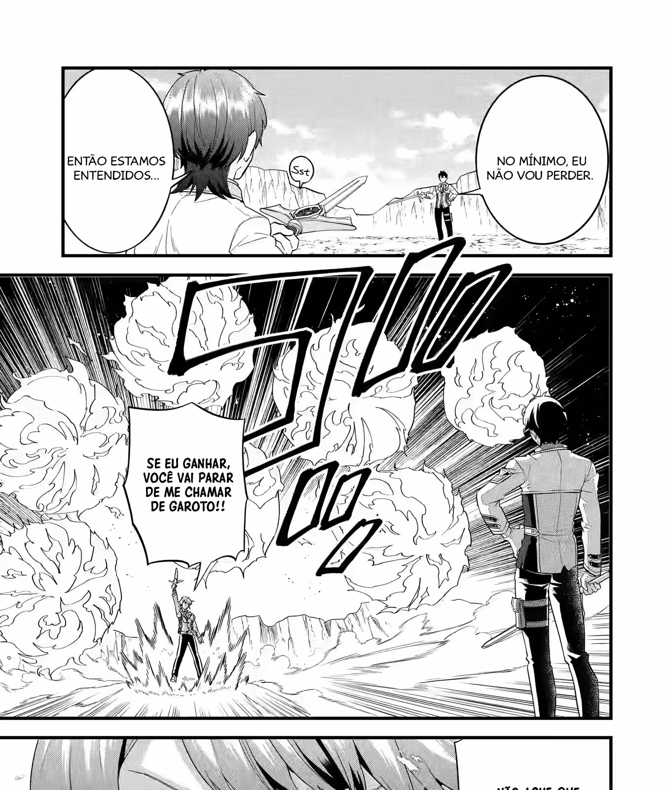 Página do Capítulo 15