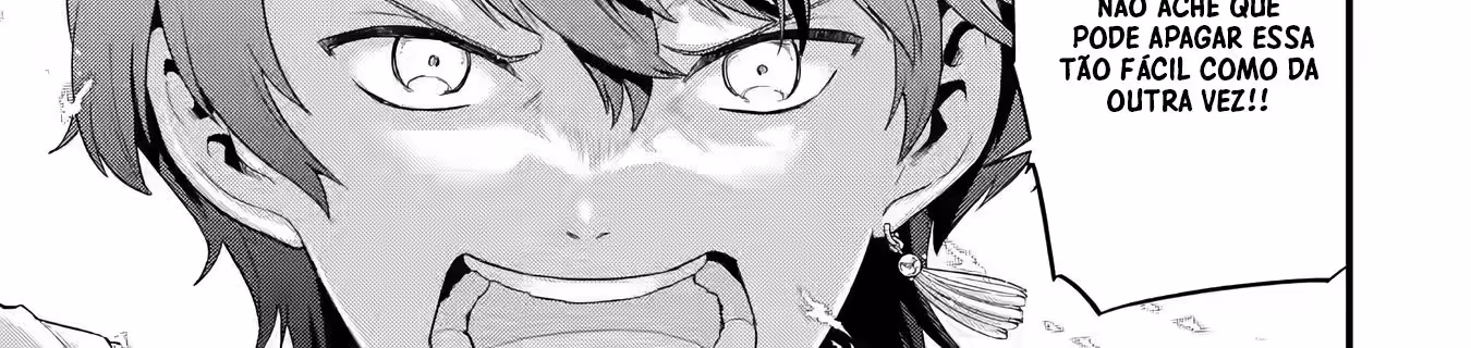 Página do Capítulo 15