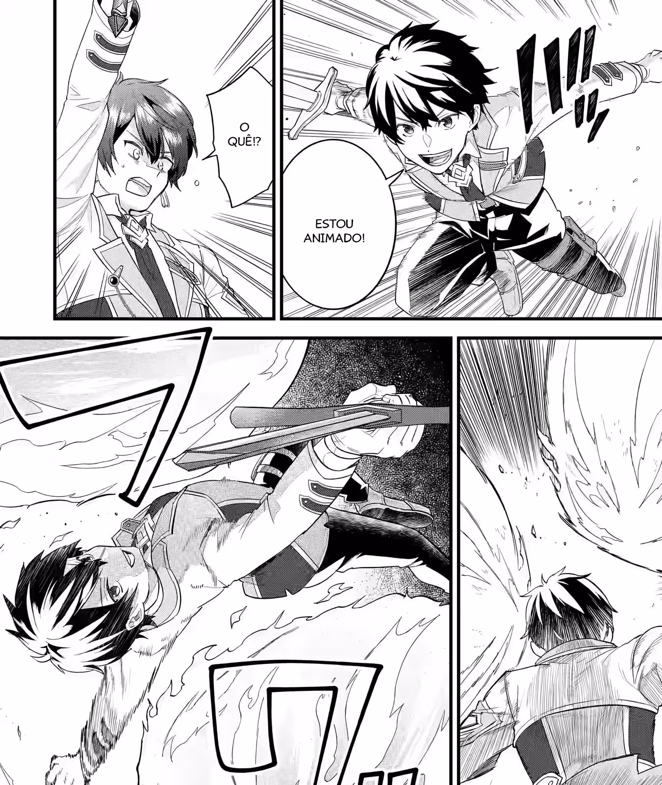 Página do Capítulo 15