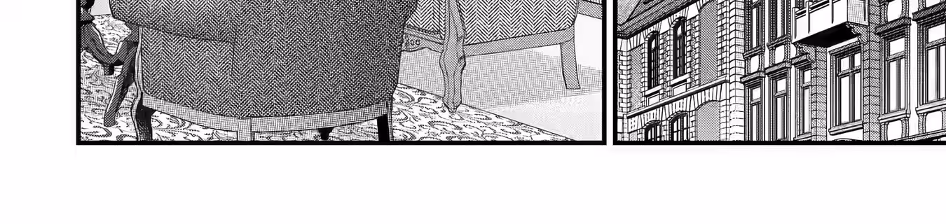 Página do Capítulo 16