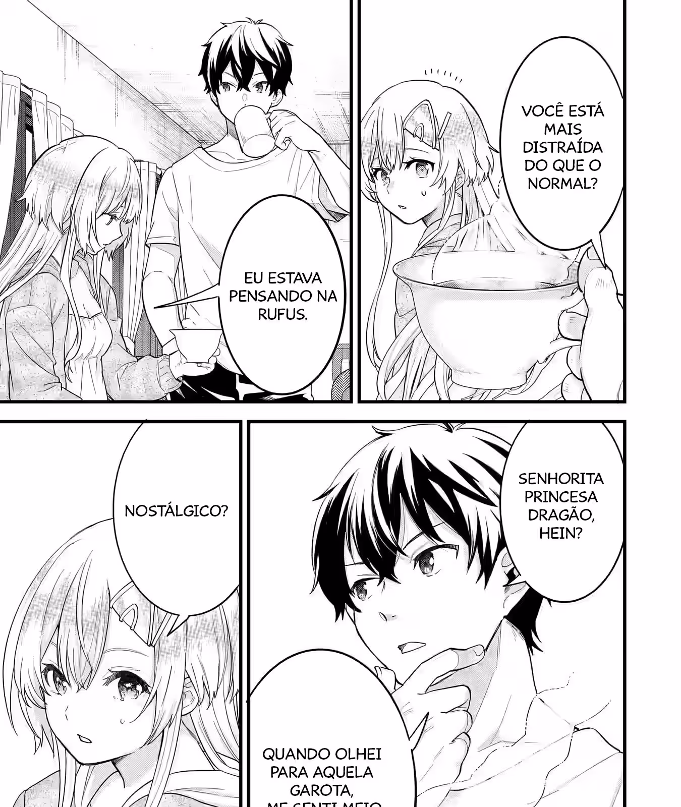 Página do Capítulo 16