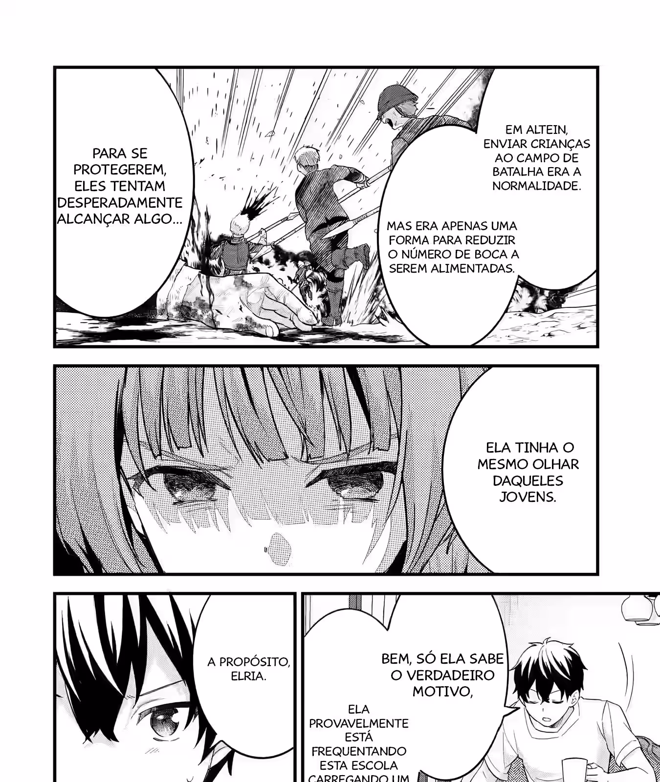 Página do Capítulo 16