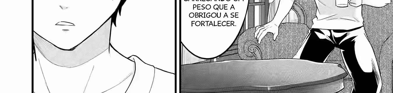 Página do Capítulo 16