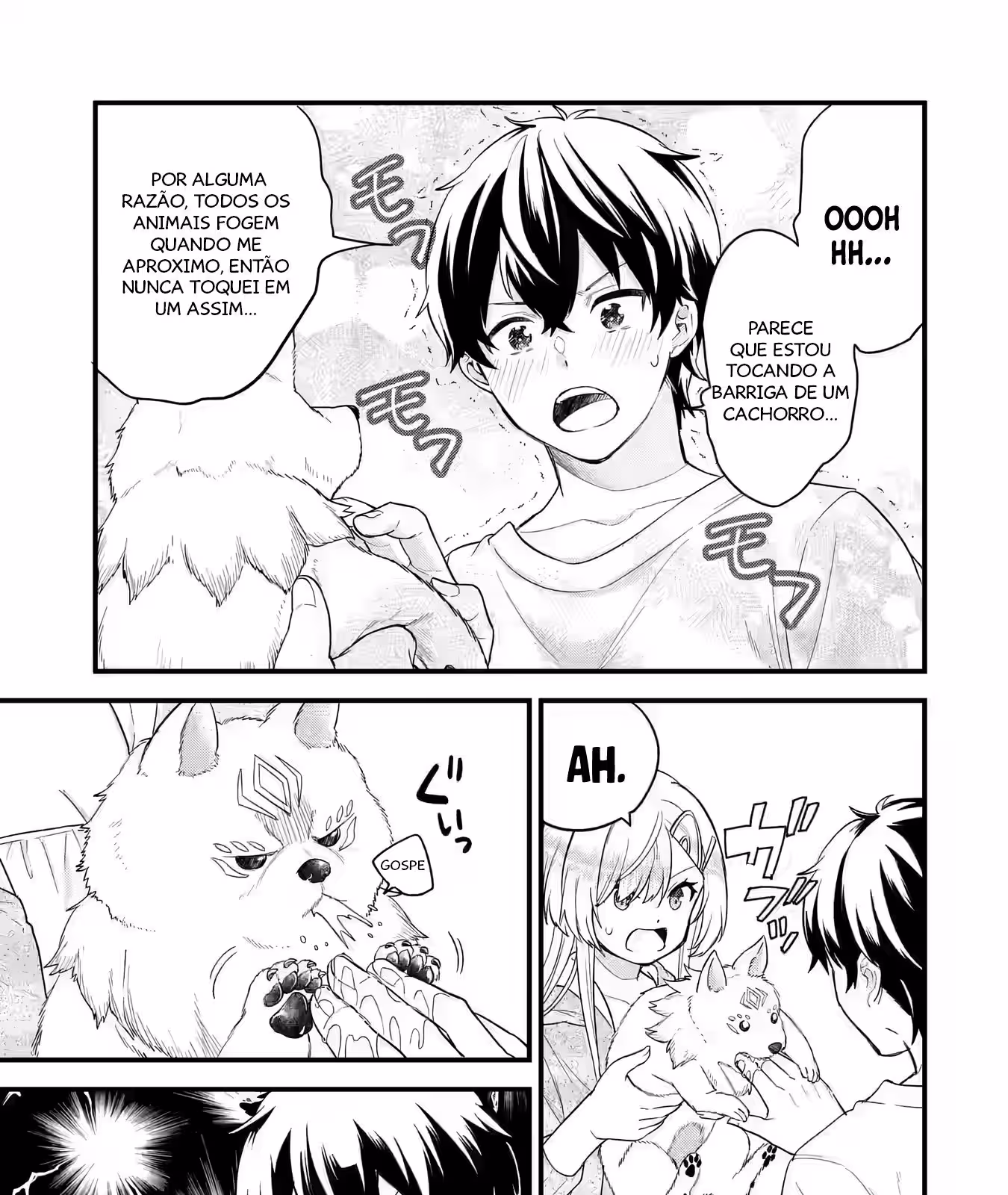 Página do Capítulo 16