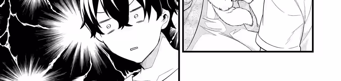 Página do Capítulo 16