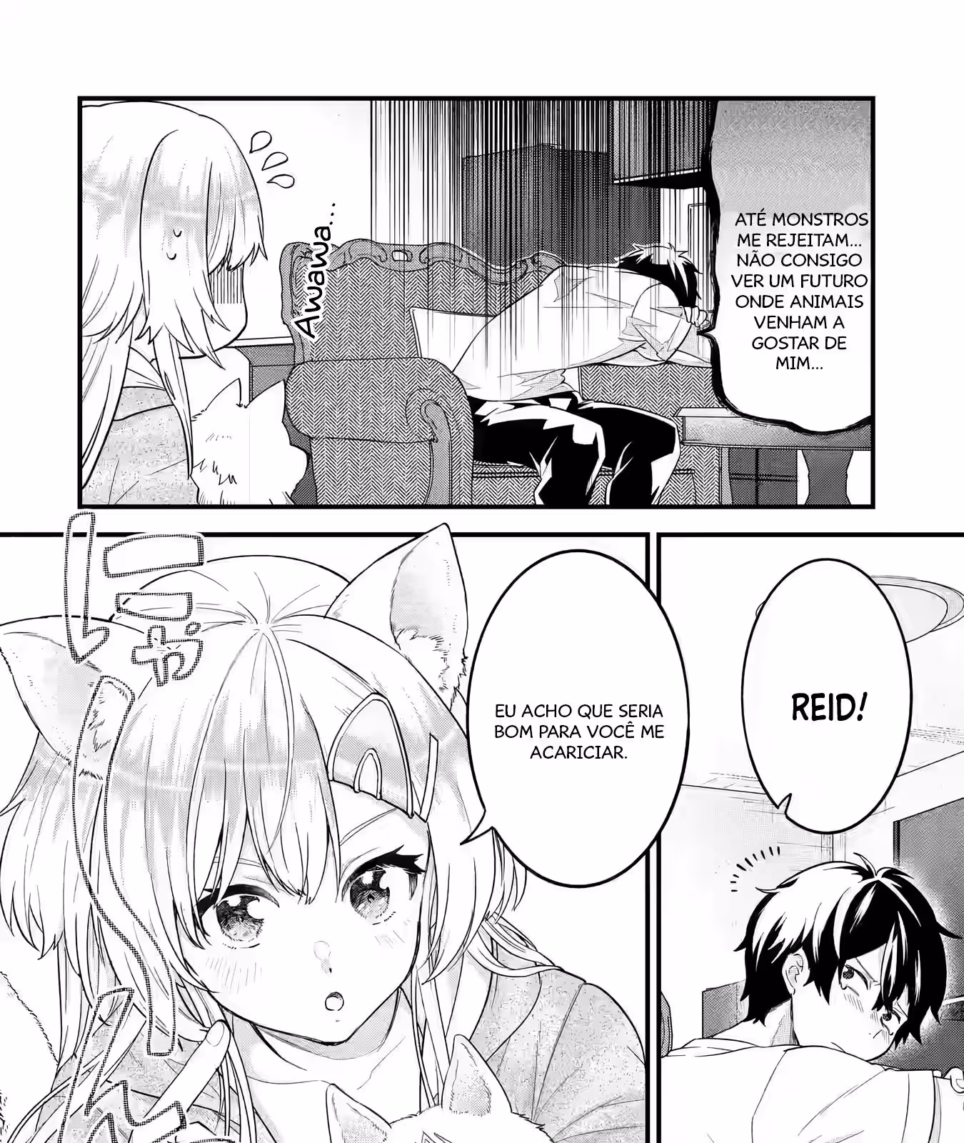 Página do Capítulo 16