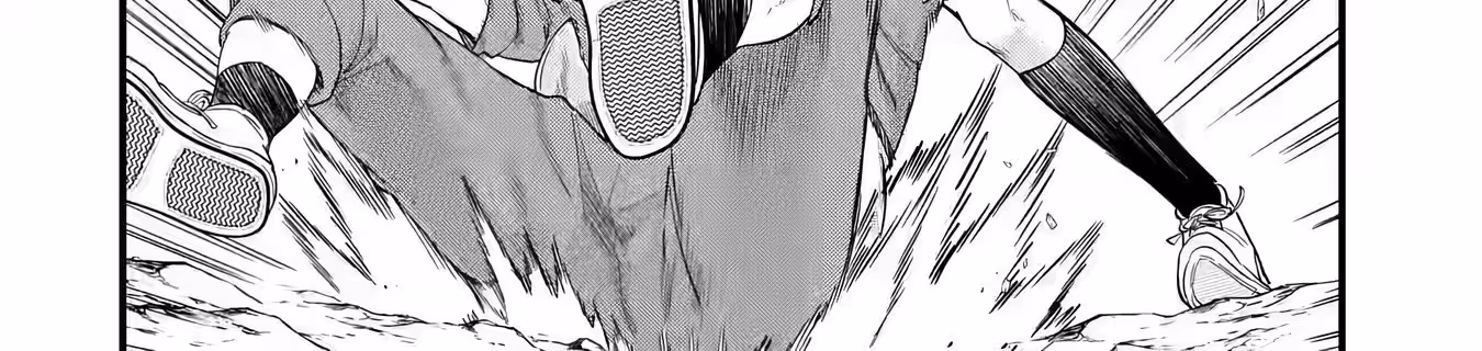 Página do Capítulo 16