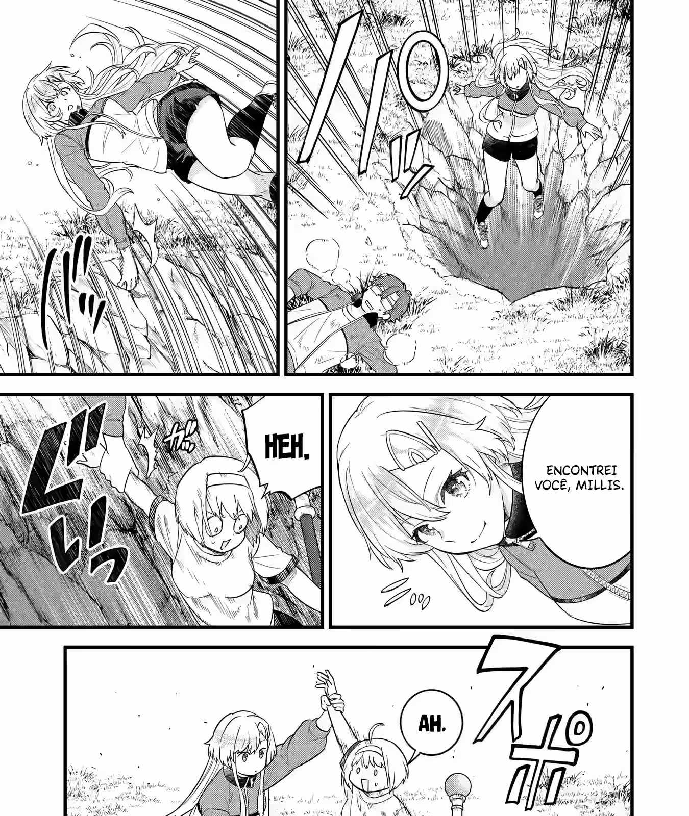 Página do Capítulo 16