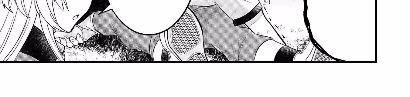 Página do Capítulo 16