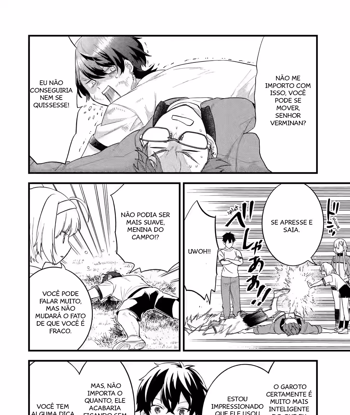 Página do Capítulo 16