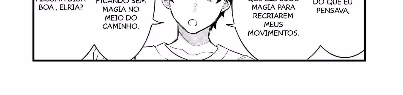 Página do Capítulo 16