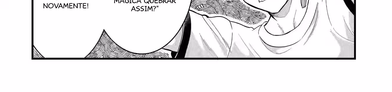 Página do Capítulo 16