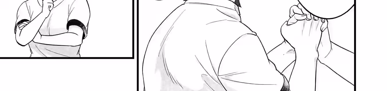 Página do Capítulo 16