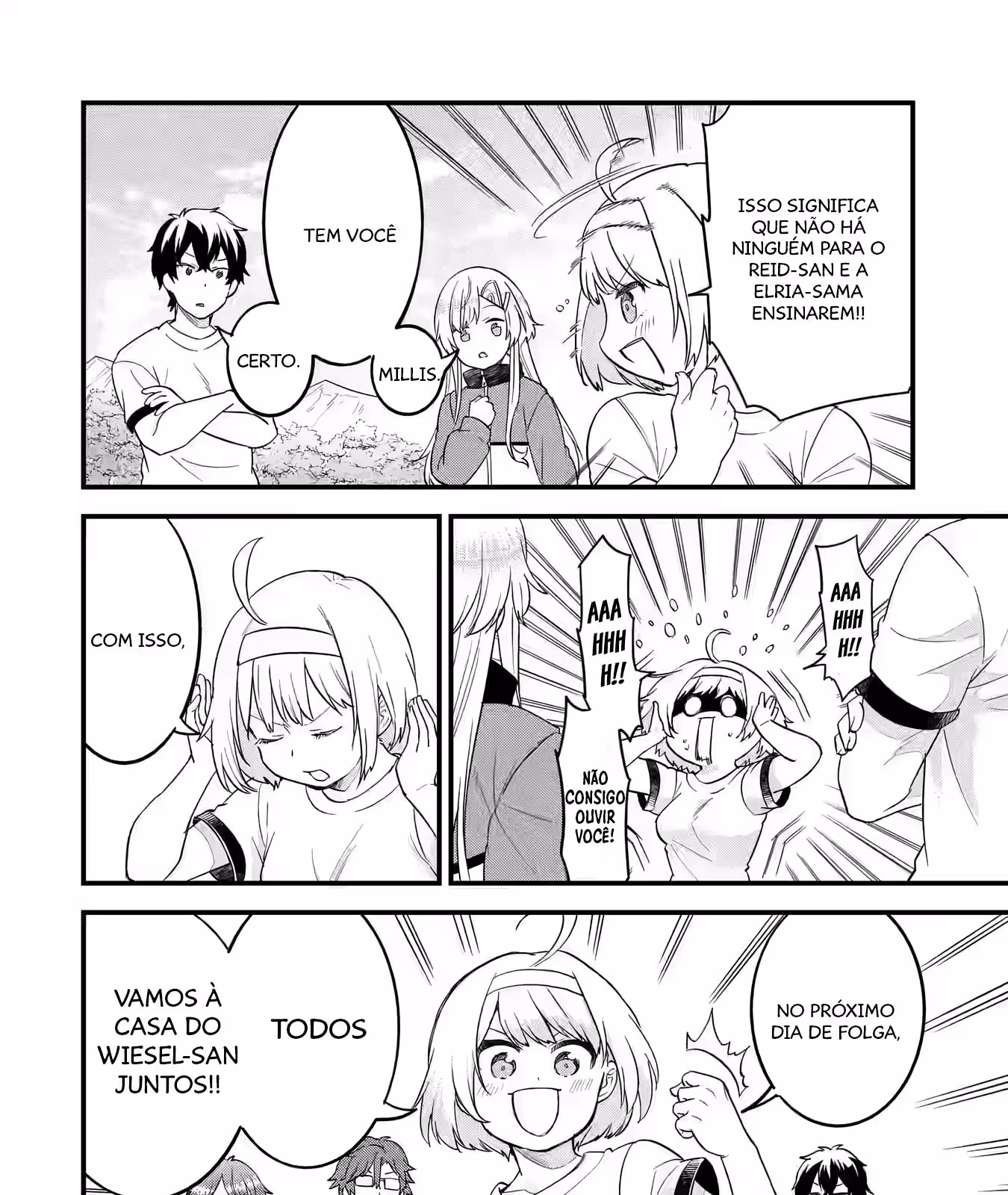 Página do Capítulo 16