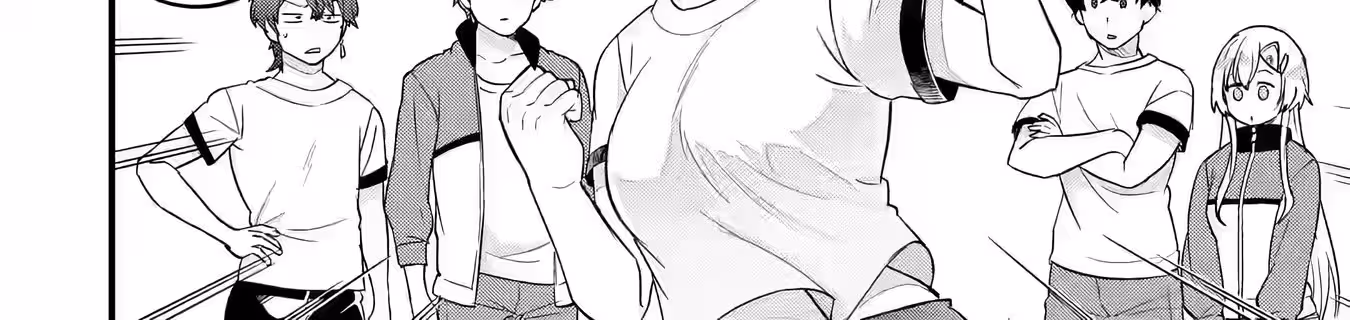 Página do Capítulo 16