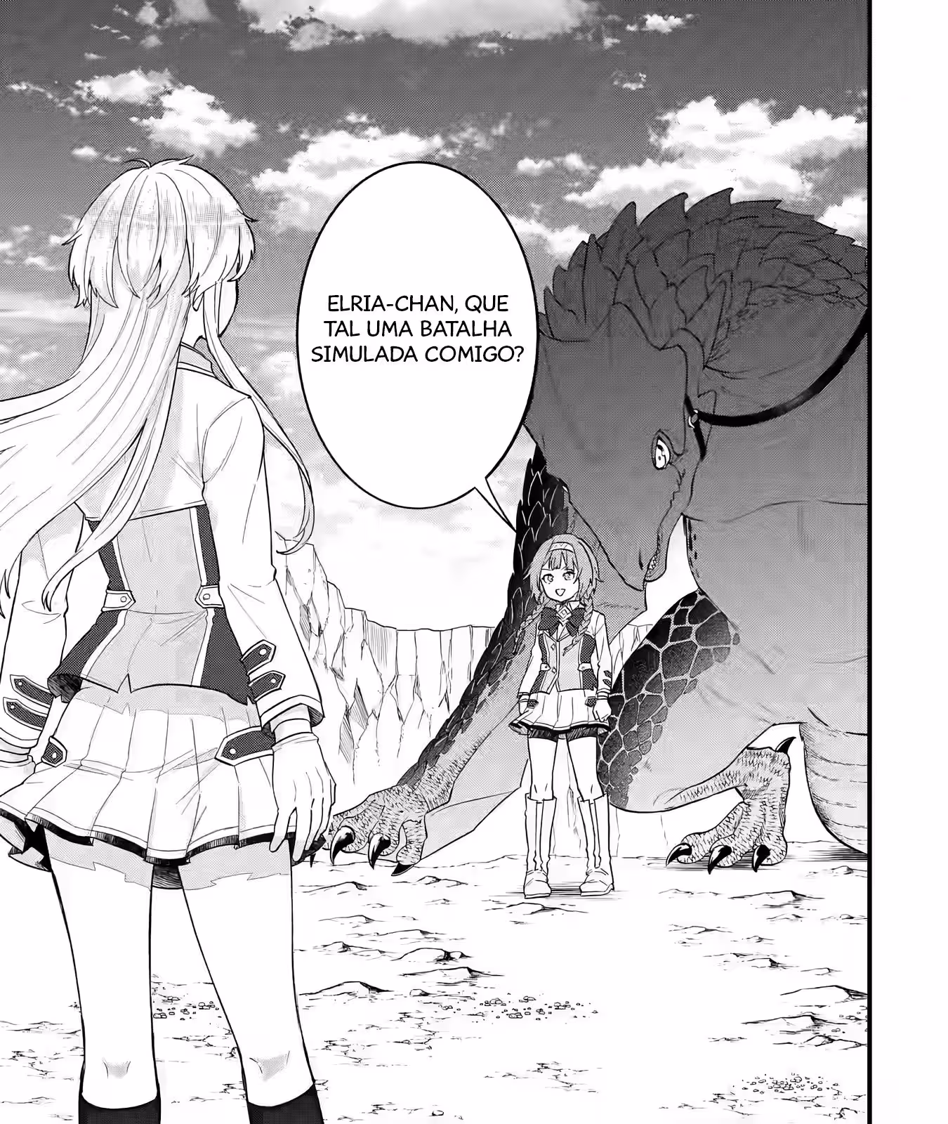 Página do Capítulo 16