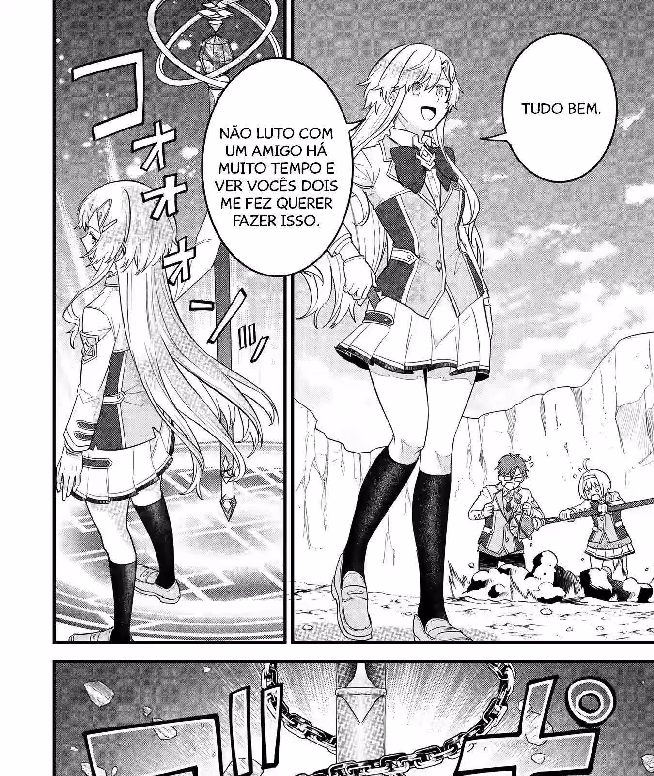 Página do Capítulo 16