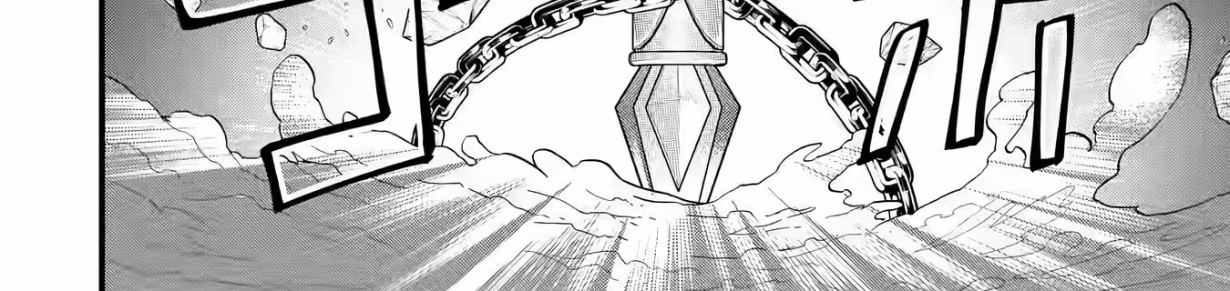 Página do Capítulo 16